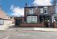 Additional image 5 of Austin Avenue, Stockton-On-Tees