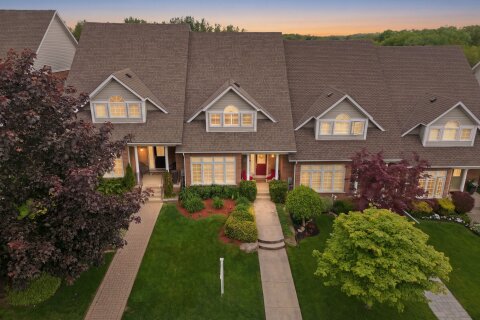 Additional image 8 of 6293 Pinestone Road, Niagara Falls, ON, L2J 4L1
