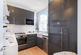 Additional image 4 of Denholme Road, Maida Vale