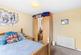 Additional image 6 of 14 Parmelia Court, Perth, Perth and Kinross, PH1