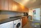 Additional image 20 of Codsall Wood Road, Wolverhampton WV8