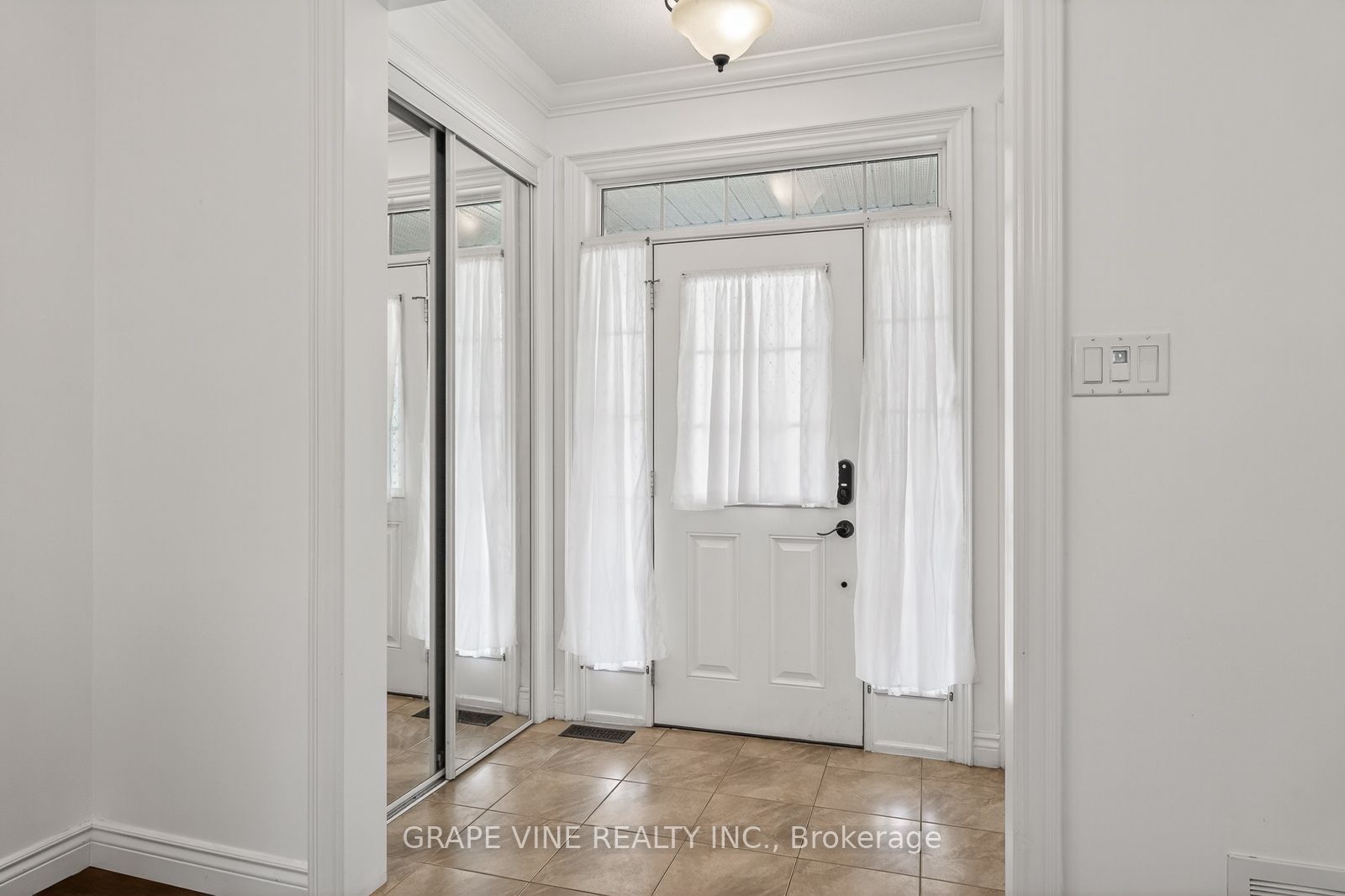 Additional image 4 of 3009 Freshwater Way, Ottawa, ON, K2J 5J8