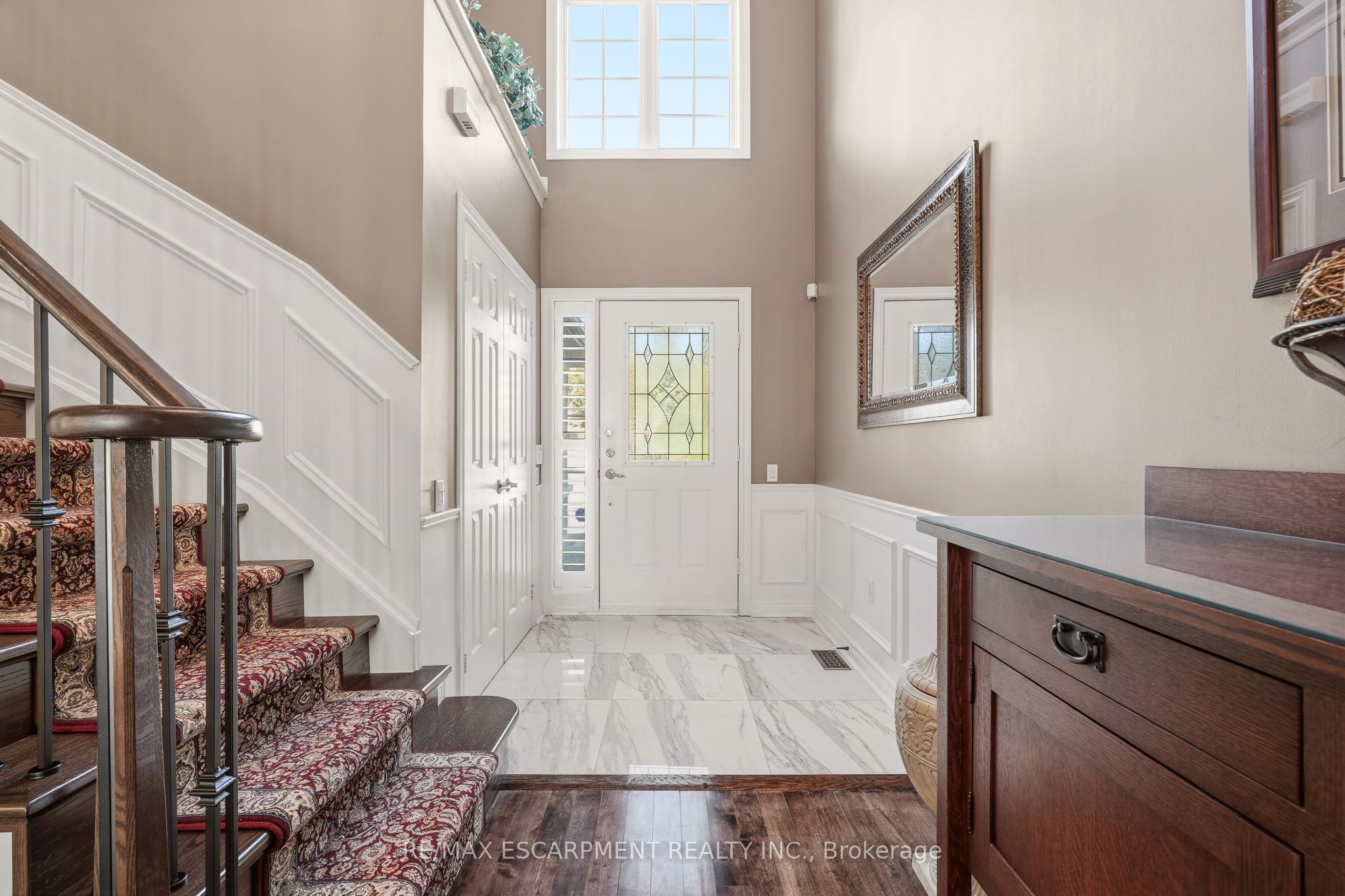 Additional image 5 of 4163 Stonebridge Crescent, Burlington, ON, L7M 4N2