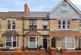 King Edward Street, Barnstaple EX32 photo 2