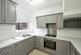 Additional image 4 of Brunner Avenue, Shirebrook, NG20