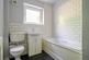 Additional image 10 of 3 Summers Close, Weybridge, KT13