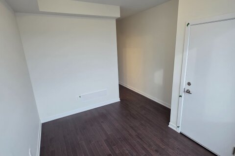 Additional image 8 of 28 Green Gardens Boulevard, Toronto, ON, M6A 0E7