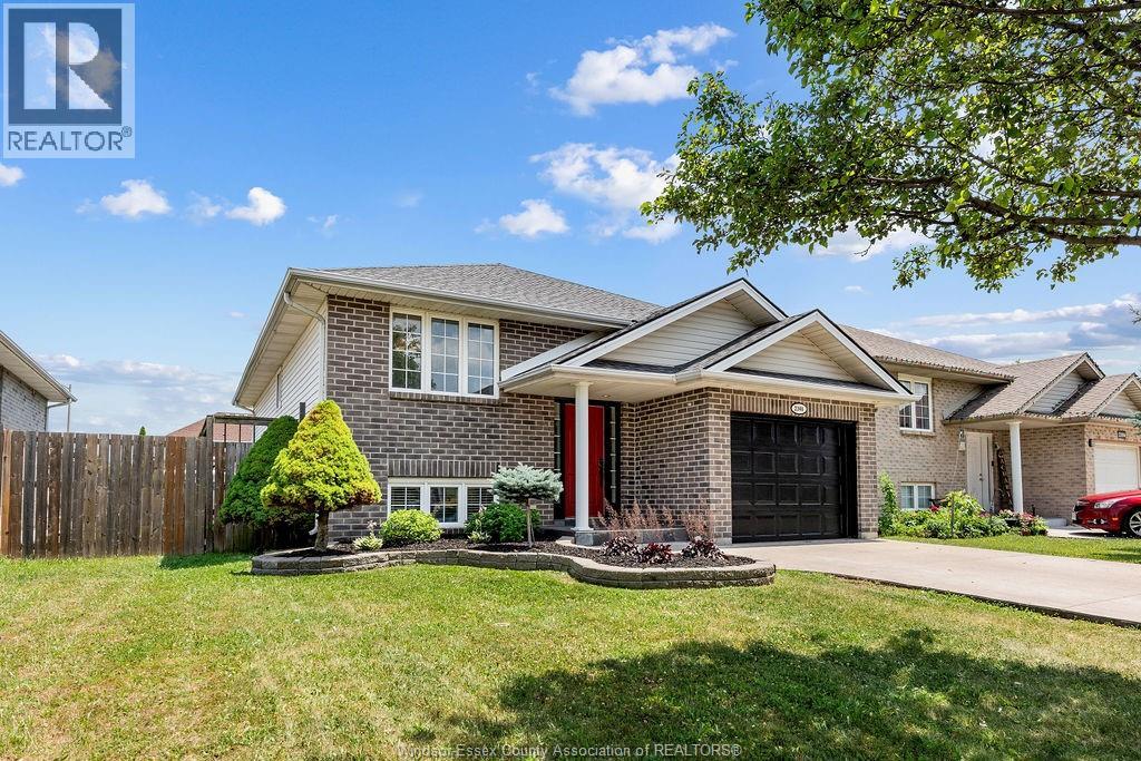 2340 Katella Avenue, Windsor, ON, N8P1V1 photo 2