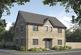 Additional image 2 of The Bowyer at Weavers Meadow, Elizabeth Way, Hilperton BA14