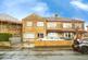 Crestfield Crescent, Elland, HX5