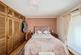 Additional image 10 of Mysydd Terrace, Swansea SA1