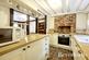 St. Marys Lane, Upminster, RM14 photo 2