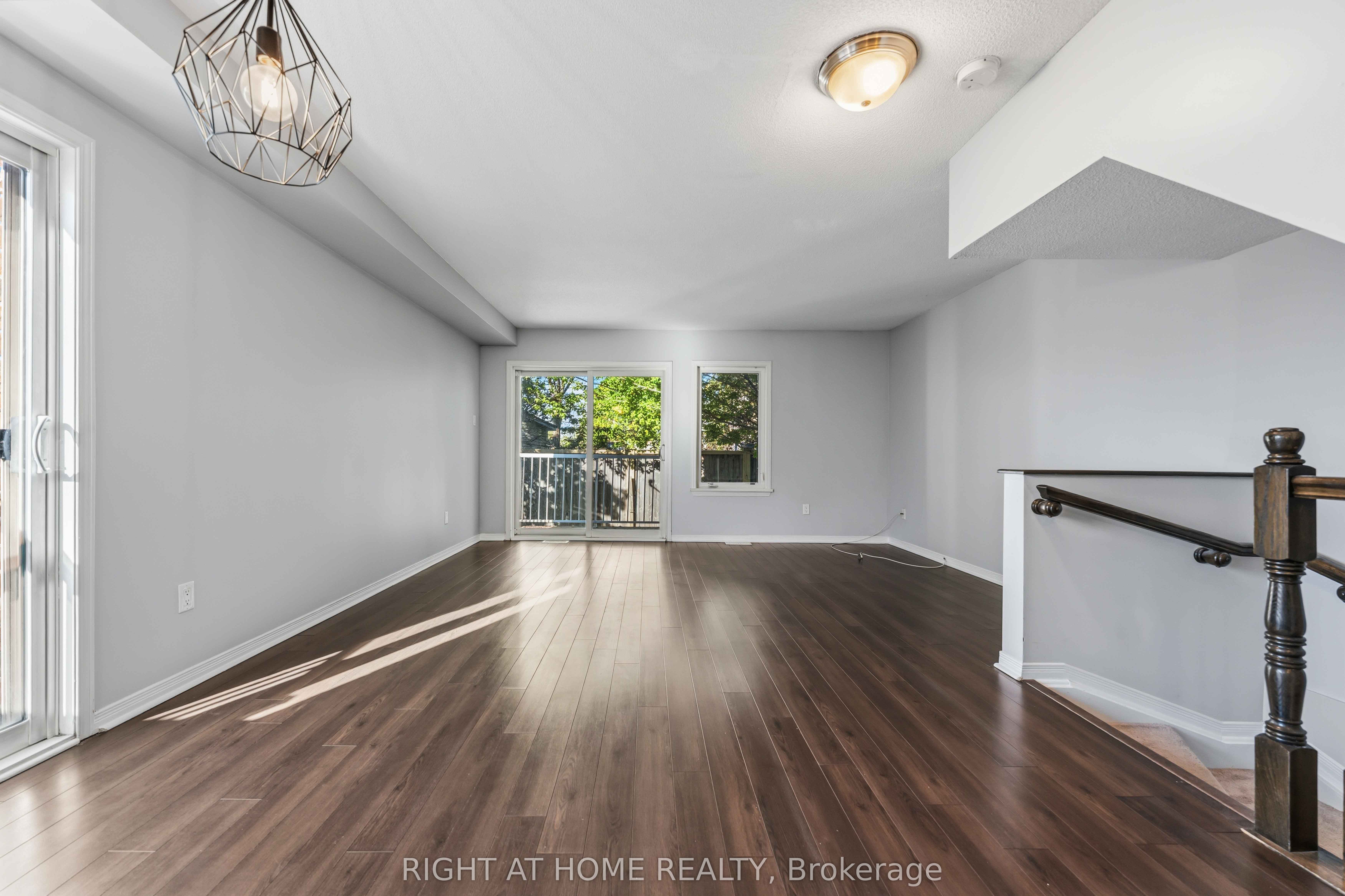 Additional image 3 of 227 Keltie Private, Ottawa, ON, K2J 0A3