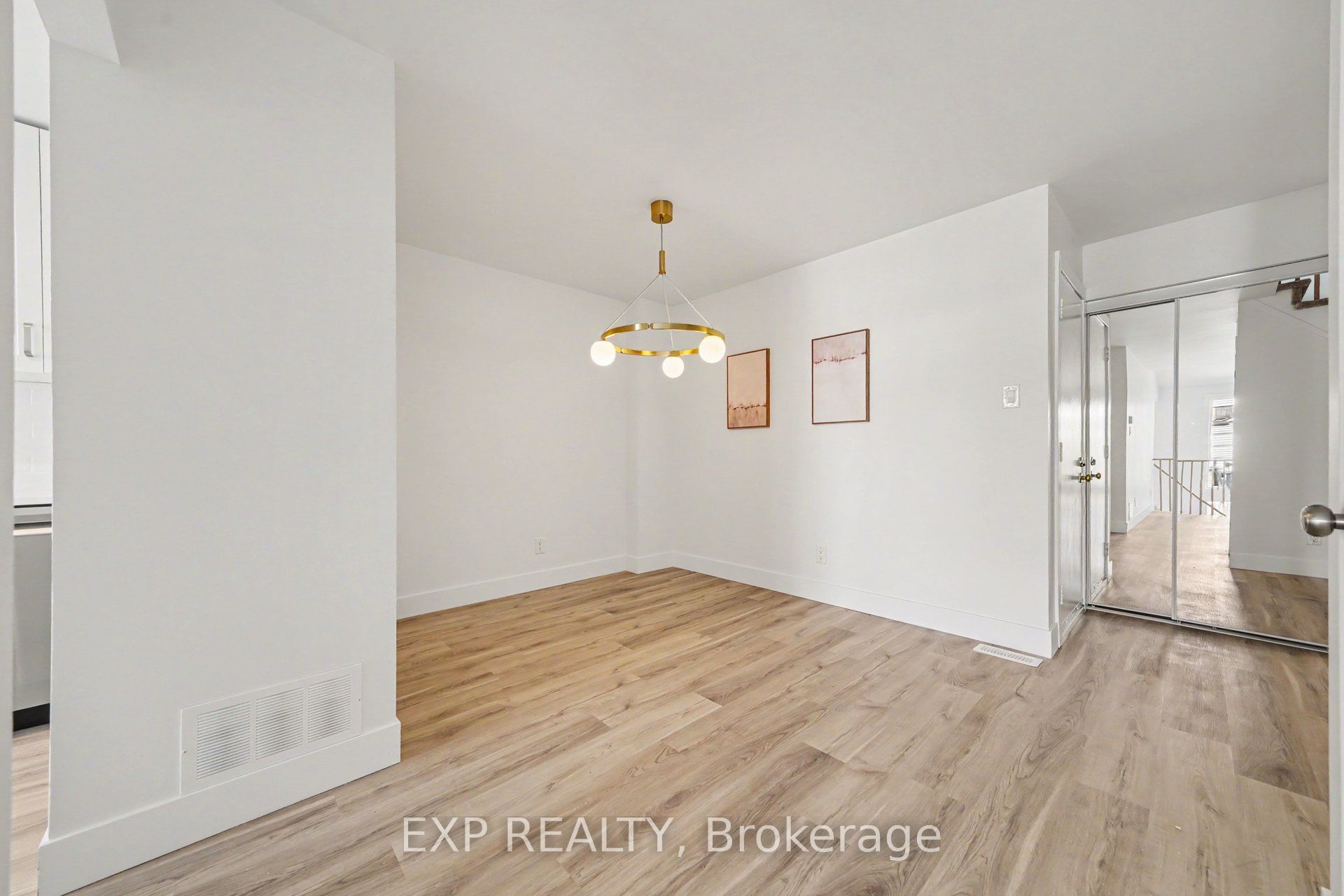 Additional image 5 of 2043 Sunland Drive, Ottawa, ON, K4A 3K8