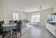 Fleming Place, Bracknell photo 5