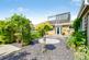 Additional image 12 of Gilda Road, Worsley, Manchester, Greater Manchester, M28