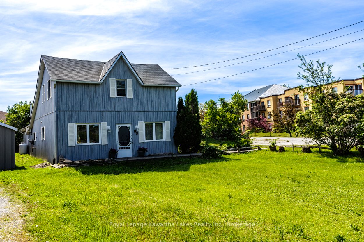 Additional image 3 of 99 Lindsay Street, Kawartha Lakes, ON, K0M 1N0