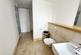 Additional image 6 of N V Building, Salford, Salford, Lancashire, M50
