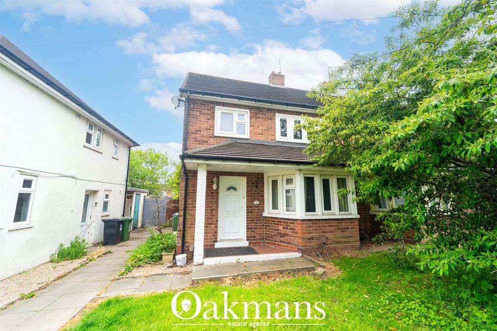 Additional image 12 of 2 bed maisonette for saleSalters Lane, Redditch, Worcestershire B97