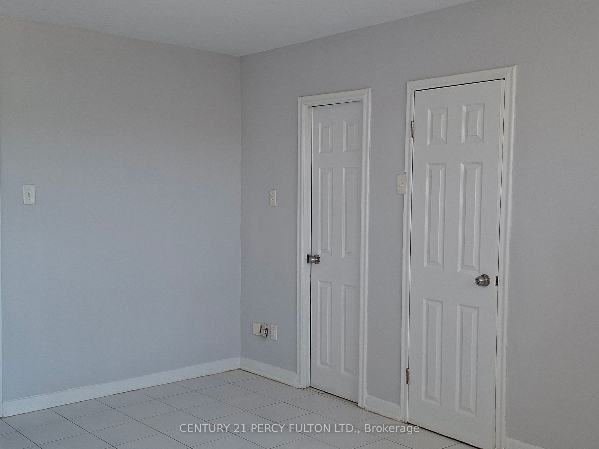 Additional image 2 of 208-2275 Weston Road, Toronto, ON, M9N 1Y3