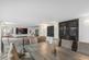 Additional image 20 of Exclusive Riverside Cottage, Coventry Road, Kingsbury,  B78