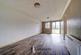 Additional image 7 of Ridgeway Close, Studley, B80
