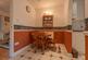 Additional image 6 of Tregarn Close, Langstone, NP18