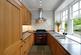 Additional image 6 of Ayrlie, 40 King Street, Newton Stewart, Dumfries and Galloway, DG8
