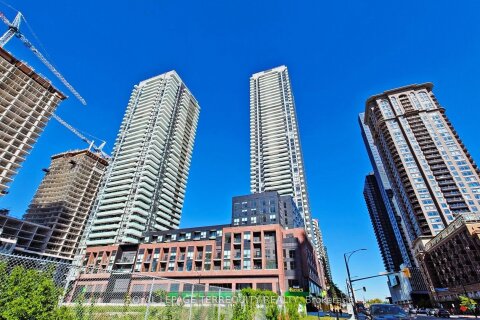 Additional image 8 of 4502-430 Square One Drive, Mississauga, ON, L5B 0L6