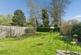 Additional image 16 of Ninesprings Way, Hitchin, SG4