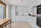 Tonsley Road, London, SW18 photo 5