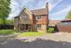 Redwell Grove, Kings Hill, ME19 4BU