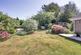 Pendennis Road, Sevenoaks, Kent, TN13 photo 2