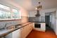 2 New Cottages, Six Ashes, Bridgnorth photo 2