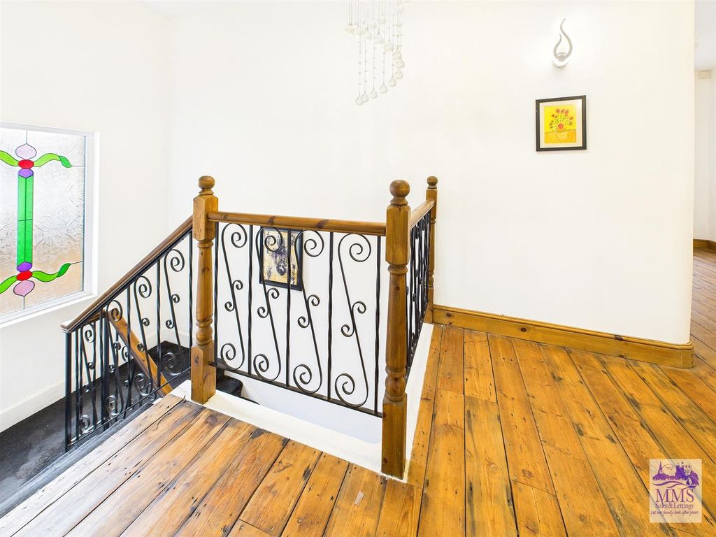Additional image 19 of 6 bed detached house for saleLondon Road, Strood, Rochester ME2