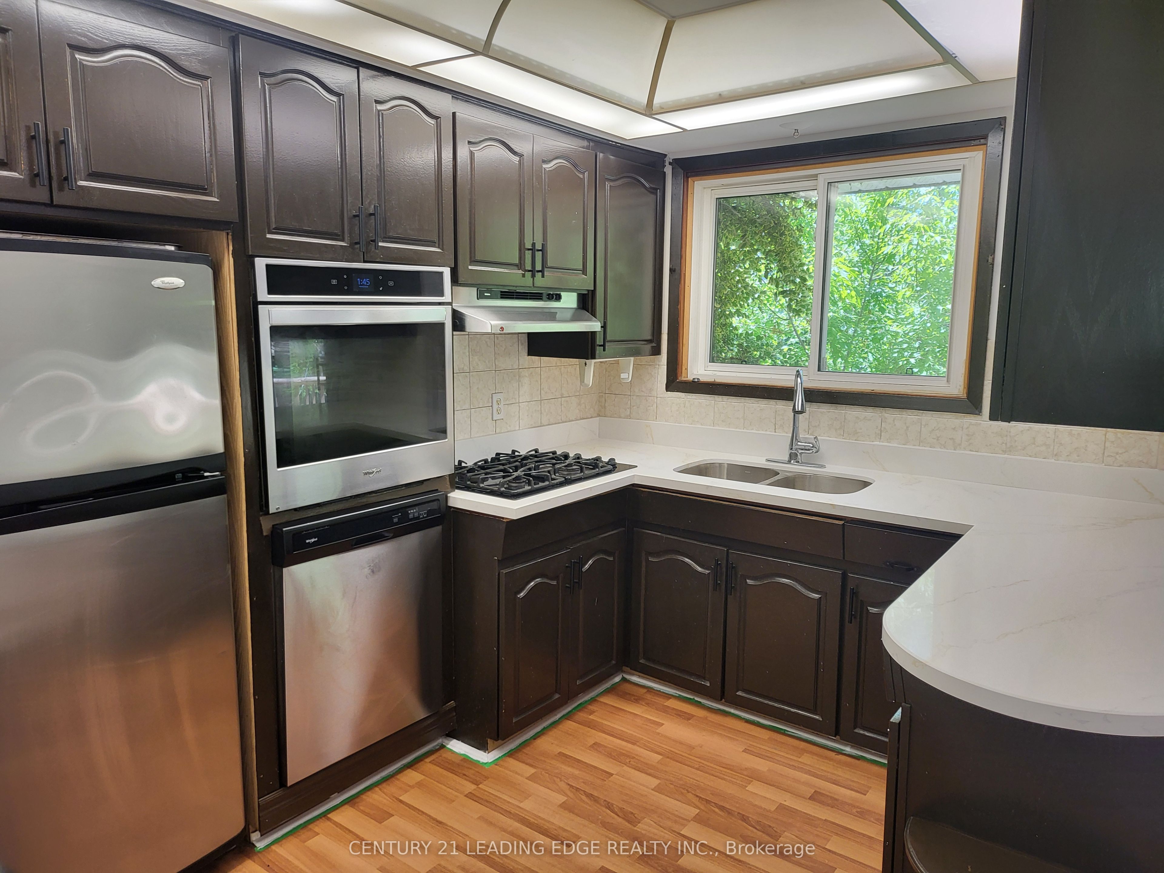 Main Floor-168 Meadowvale Road, Toronto, ON, M1C 3E3 photo 4