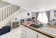 Additional image 15 of Tansy Court, Stenson Fields, Derby, DE24