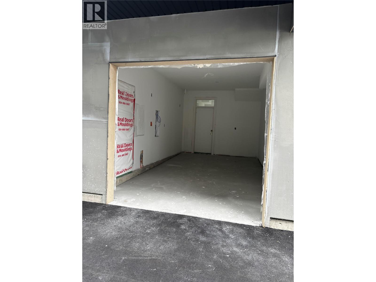 Additional image 5 of 1-980 Franklyn Road, Kelowna, BC, V1X3V1