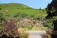 Additional image 23 of Cherry Tree Cottage, Carding Mill Valley, Church Stretton, SY6 6JF