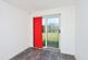 Additional image 13 of Thorpe Green, Waterthorpe, Sheffield, S20