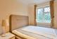 Additional image 10 of Burghley Avenue, Coombe, New Malden, KT3