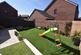 Additional image 3 of Channings Drive, Tithebarn, Exeter, EX1