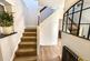 Cranston Rise, Bexhill-on-Sea, TN39 photo 3