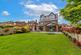 Abbey Avenue, St. Albans photo 2
