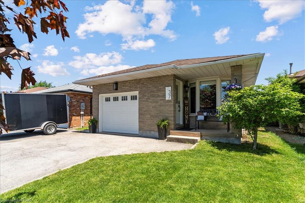Additional image 4 of 37 Northridge Drive, Lincoln, ON, L0R 2A0