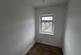 Additional image 7 of Nuttall Road, Blackpool FY1