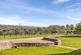 Additional image 26 of Hyde, Chalford, GL6