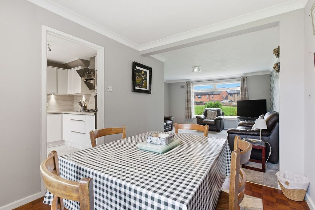 Additional image 6 of 3 bed terraced house for saleTanar Way, Renfrew PA4