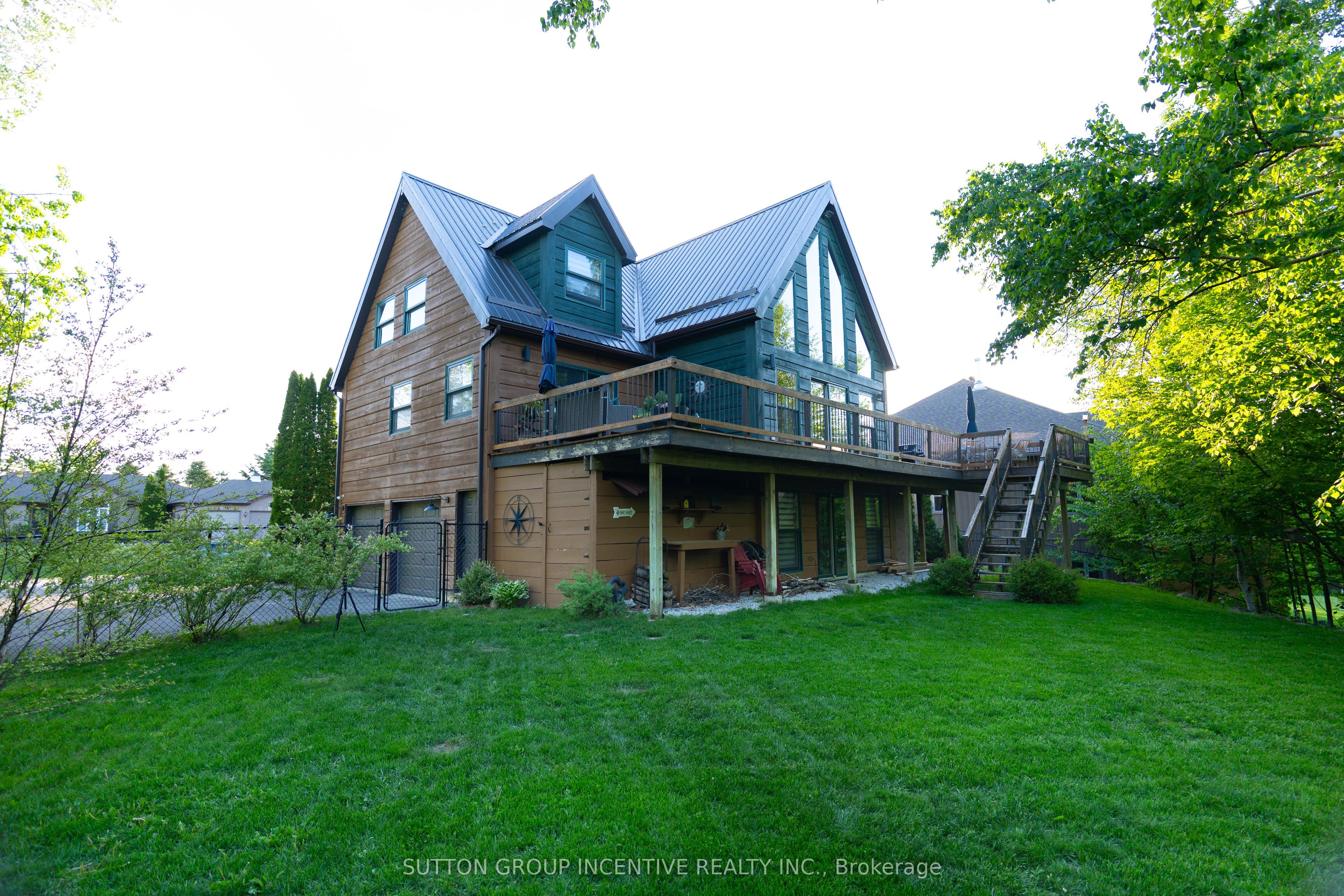 17 Bridle Path, Oro-medonte, ON, L0L 2L0 photo 4