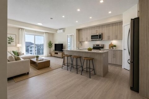 Additional image 8 of 1413-100 Banister Drive, Okotoks, AB, T1S 5Y2